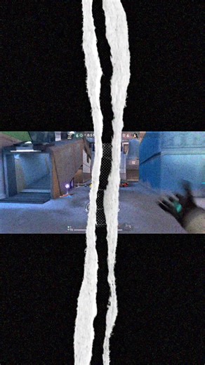 CYPHER 6 KILL ACE inTop Radiant Match of VALO:M #valorantmobile #valorant #valorantlive#mobilegaming