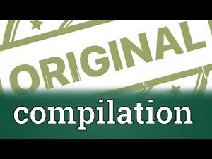 🍞 Shortbread and more Asmr Xpyct (9 in 1 compilation) 🍞