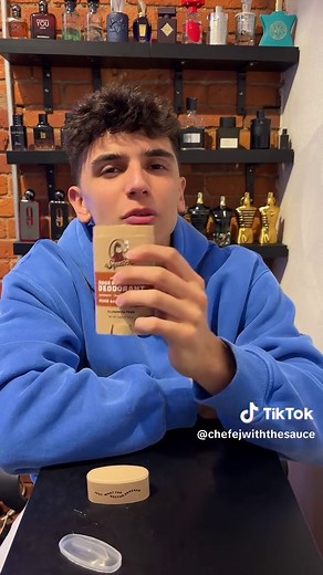 Dr. Squatch Deodorant Rankings: Top Picks Reviewed