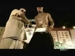 I'M SO HOOD REMIX PT.2 REMIX BY JESSIE NAVARRE