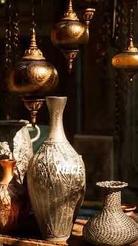 How Celebrities Decorate Their Homes: Interior Design Secrets Revealed 🏡✨ | Fame & Fortune