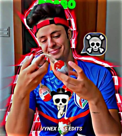 #marblemusic #fyp #viralshorts #trollface #memes