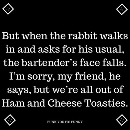 FUNNY VIDEOS | Comedy Company