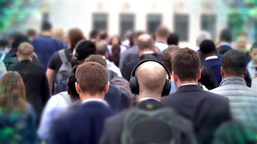 Companies cut thousands of jobs amid corporate AI push