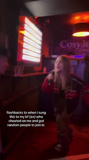 Navigating Heartbreak: Lessons from a Cheating Relationship