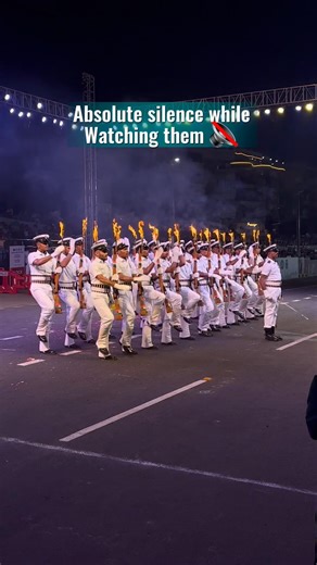 Indian Naval contingents performance at city parade which is held in Vizag Navy Event | Vizagviharii