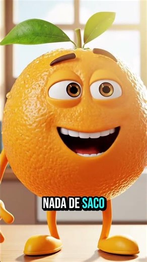 Seu corpo é um LIXO ou um TEMPLO? #shorts