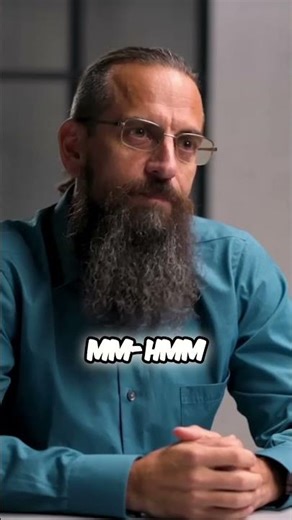 Google's AI World Generator Creates 3D Worlds #shorts