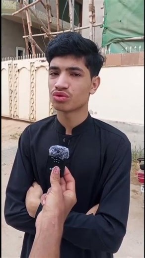 Zindagi Hai yh Print machine 😂😞😅🥺 #comedy funny video @dilovoice123