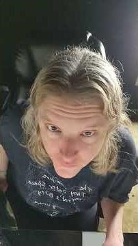 🎄🦇 Lucien Finds His Christmas Card (and the Blood Chocolates)