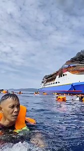 #epsmaritime #SOS | EPS maritime