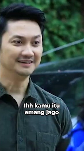 Teganya Dewi Perssik Bohongi Sang Suami #shorts