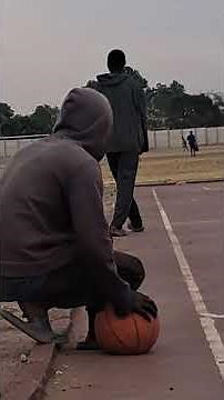 behind the scenes with Raymer after shooting zviriko here izvi Official video