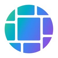 Brightwell | LinkedIn