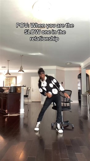 Shoes from @kicksowner Use code 46