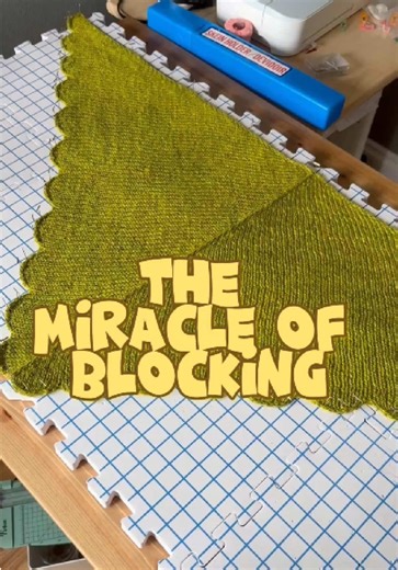 Stunning Scallops in Knitting: Techniques and Tips