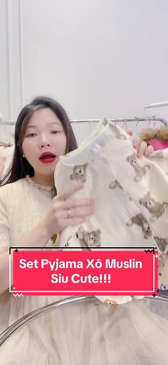 Trộm vía lượt bán tăng chóng mặt, các mom nhớ tăng size cho bé nhaaa 🥰#heysusie #quanaotreem #xuhuongtiktok #trend #Master2023byTikTok