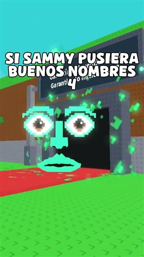 cierren SAB 🥵 #roblox #scripting #robloxscript #tutorial #exploit #robloxedit #stealabrainrot