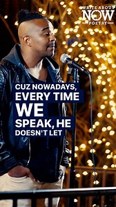 6.8K views · 281 reactions | and that’s my favorite poem… part 3...