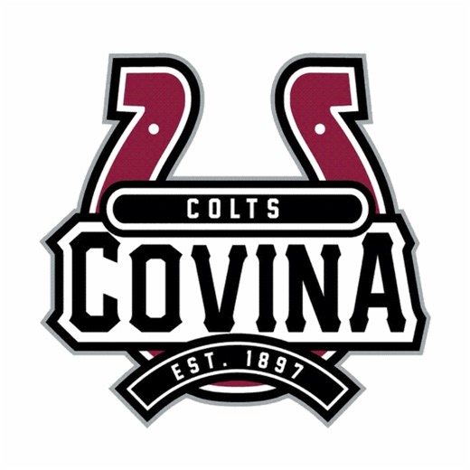 Raelene Cruz Game Report: vs Walnut   How To Watch