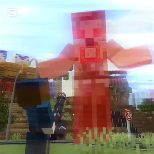 |Ben Code-Man'den Daha Tehlikeliyimdir Haberin Olsun|🔥🤫|#boralo #boraloedityarışma#bobby1545 #edits