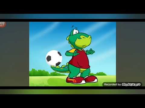Publix on PBS Kids sponsor (2000-2015)