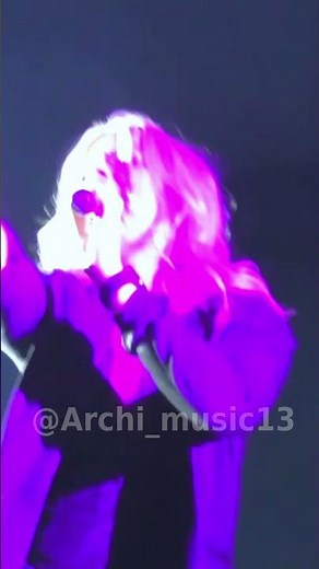 Beautiful 90s | E-Type – Angels Crying | Eurodance Classic