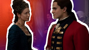 „Outlander: Blood of My Blood“ – Wann startet das Spin-off?