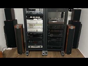 Bluesound NOTE 2i. Wireless Multi-Room Hi-Res Music Streamer (NAD) #audiophile #music