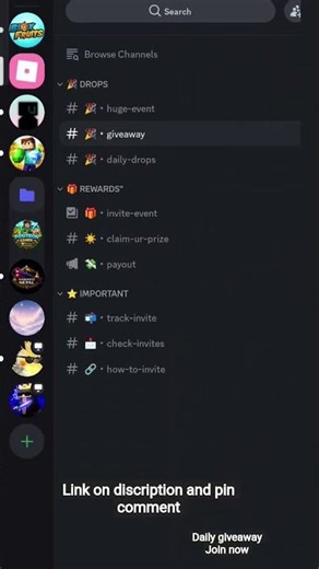 Minecraft premium account giveaway and robox giveaway join now #minecraft #giveaway