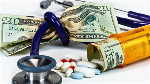 NC residents who rely on Affordable Care Act to see insurance rates skyrocket