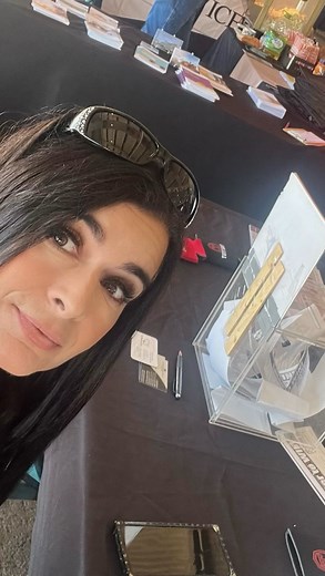 It’s not just sheds with Tuff Shed. Check out this 16x60 custom build garage for my clients the Toyota Findlay Center. Let’s design together. | Monique Building Design Consultant