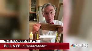 COVID-19 and masks: New evidence shows that cloth face coverings slow coronavirus spread