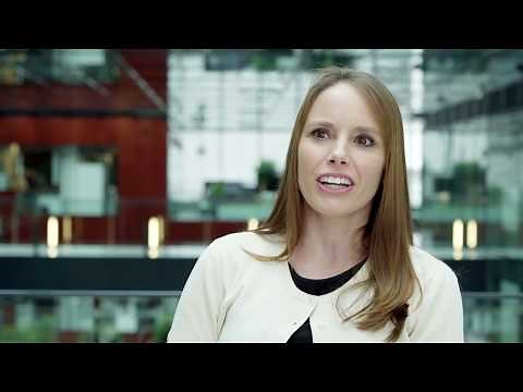 Smoke-Free Future: What We Wish People Knew About Phillip Morris