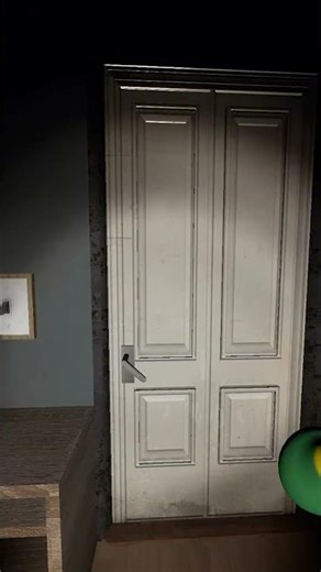 Snatcher cures my constipation