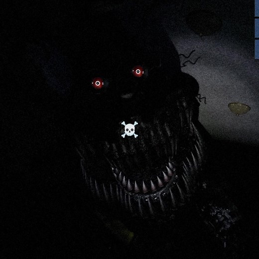 Guard of Banban: Exploring the Past in Freddy's World