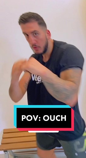 Boxing Workout Techniques for Fitness Enthusiasts