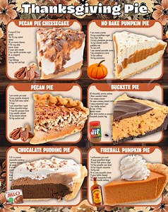 Bite-sized heaven! These Turtle Desserts are perfect for fall, holidays, or any sweet craving. 🎄🍂 Ingredients 🤎 Cheesecake Graham Cracker Crust 1½ cups finely crushed graham crackers ¼ cup finely chopped pecans 2 tablespoons granulated sugar ½ cup salted sweet cream butter, melted and cooled 1 cup Kraft caramel bits 1 tablespoon water 1½ cups semisweet chocolate chips Cheesecake Filling 1½ cups granulated sugar 2½ tablespoons cornstarch 32 ounces cream cheese, softened ¾ cup sour cream 4 extr