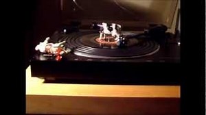 The London string chorale -  black beauty theme [galloping home Chords] HQ audio - ChordU