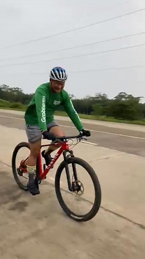 Amazing Morning kanatong tanan, Happy Sunday Everyone 🙏🏼💚🫡💪 | Jan-Jan Malack Tan Malack