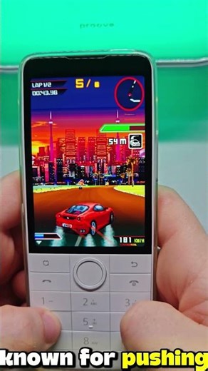 Lost Java Games #java #retrogames