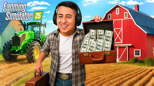 Pago la Deuda Más Grande al Banco