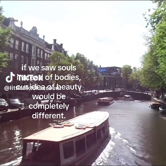 Exploring Sad Love Quotes and Their Deep Meaning