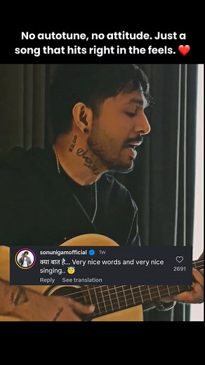 Gem 💎🤌🏻✨ @tonykakkar | Troll Gram