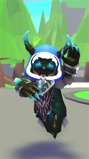 Roblox, But Anything I Draw I HAVE To Buy... 😭