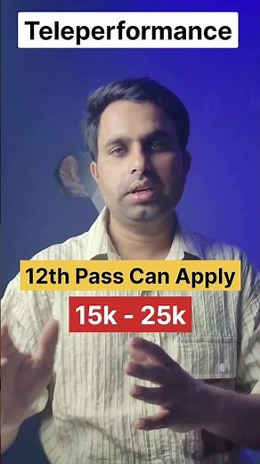 Teleperformance Work from home jobs #teleperformancejobs