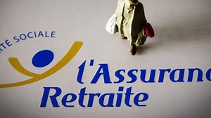 Réforme des retraites et carrières longues: ce que le projet de décret change pour la génération 1963