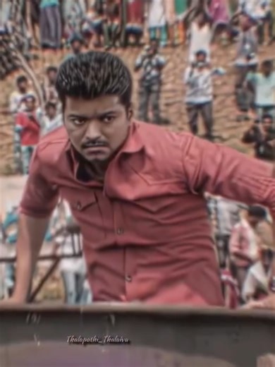 500k Views Tamil Status Video