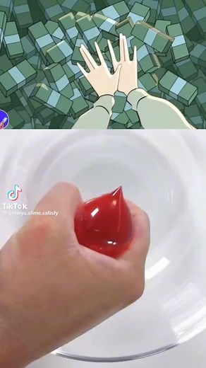 Pt1
