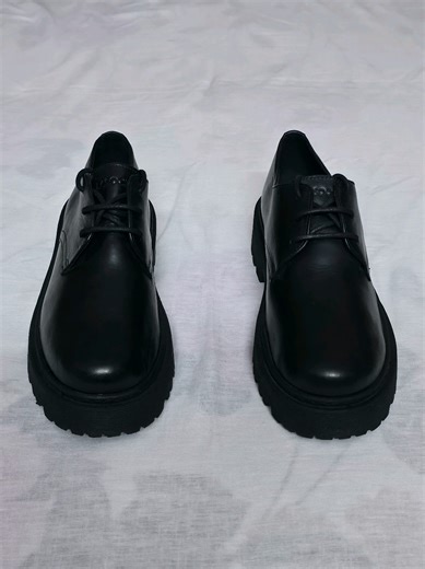 High-Quality Chunky Shoes for Sale – Lasocki Brand